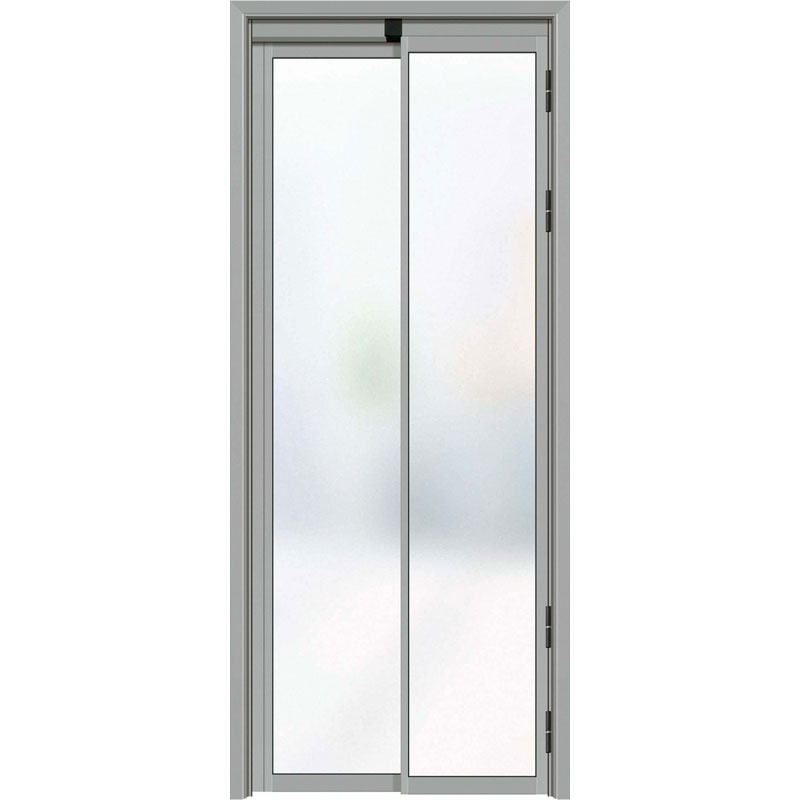 Что заставляет PD Door постепенно доминировать в поле украшения?